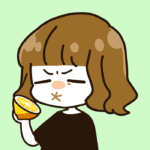 酸っぱい食べもの